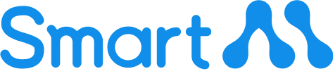 SmartM logo